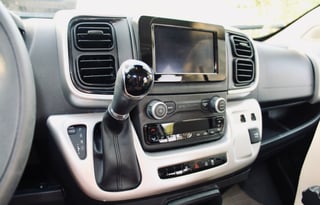 Ultimate Adventure: Luxurious '23 Thor Sequence