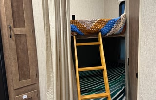 2017 Starcraft AR-ONE MAXX 26BHS