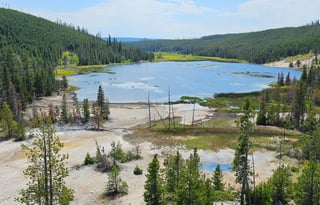 "Casita De Camino"  Ready for a Great Adventure