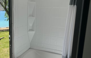 2022 Forest River RV Vibe