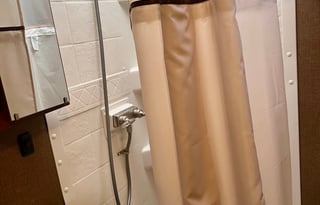 2016 Thor Axis 24.1 - FUN and EASIER to drive!