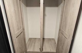 David's 2025 Cruiser Avenir 17RB