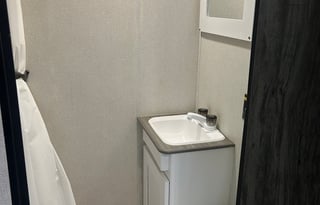 2022 Keystone RV Hideout 176BH