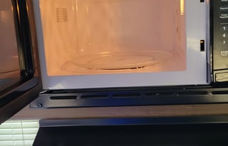 2018 Keystone RV - Bullet 272BHS