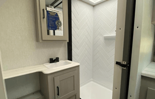 2023 Salem Hemisphere Hyper-Lyte 22RKHL