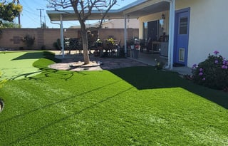 2018 Prolite Mini 13 ft camping trailer