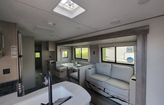 2024 Coachmen Catalina Bunkhouse