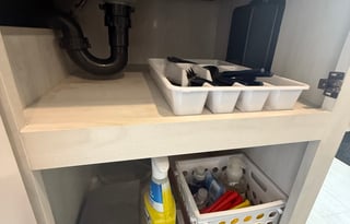 2024 EAST TO WEST Entrada 3100FB