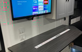 2022 team lodge Team lodge Exteem