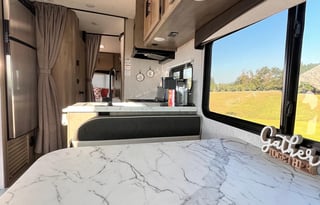 ⭐️2021 CLASS C RV, EASY TO DRIVE AND READY TO GO⭐️