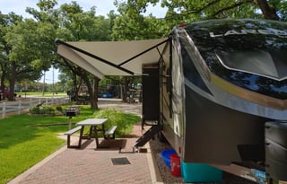 Busco Too - Ready for you!