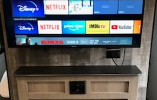 2021 Keystone Hideout 272LHS **15% Discount**