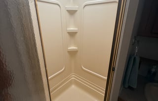 Damon Challenger ready for adventure