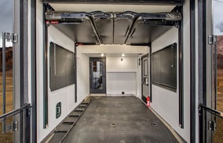 2022 Heartland Fuel 323 (Betty)