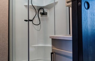 2023 Starcraft Autumn Ridge 263TH