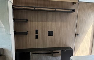 2026 Wildwood 273QBXL Bunkhouse Camper Trailer