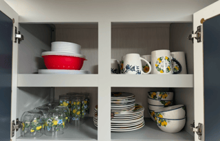 2021 Forest River RV Vibe 28QB