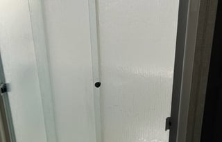 2020 Keystone RV Montana 3921FB