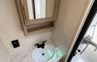 2024 Luxury Outback (Delivery/Pickup Only)