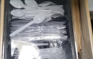 2019 Keystone Bullet