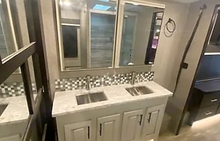 2021 Jayco Northpoint HAL 1742