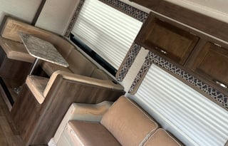2019 Jayco Redhawk 29XK