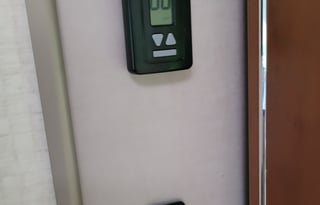 The Best View - 24 ft. Mercedes Winnebago View