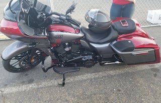 Fun Fun Fun in the Sun