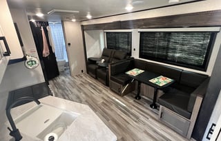 2024 Jayco Jay Flight SLX 284BHS