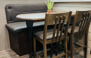 2020 Forest River RV Rockwood Ultra Lite 2898KS