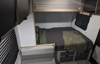 Mississippi River Adventures