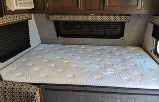 Daddy-O's 2019 Jayco Jay Flight SLX 7 174BH