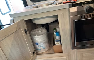 2023 Forest River RV Sunseeker LE 2150SLE Chevy