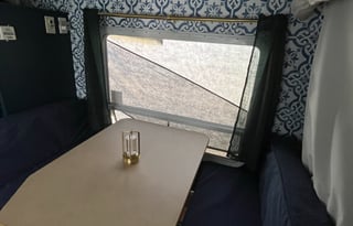 2006 Jayco Jay Feather 19MRK