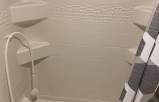 2018 Heartland Trail Runner SLE 302