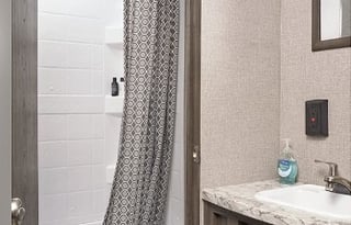 2021 Jayco Jay Flight SLX 8 264BH