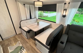 Home away from home 3!