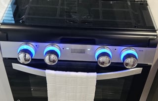 2025 Jayco Jay Flight SLX 210 QB Travel Trailer