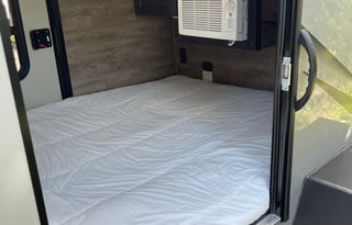 Free Your Soul in this Free Solo