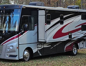 Winnebago Sunstar 31BE
