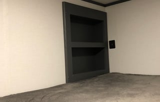 2022 Keystone RV Bullet Crossfire 2730BH