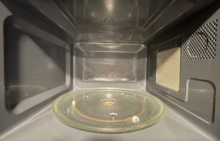 2023 Keystone RV Springdale 260BHC