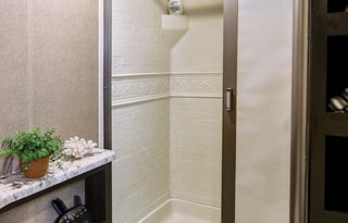 2017 grand design 2800BH