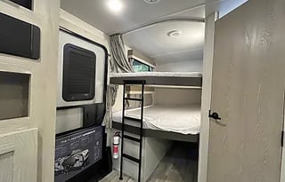 2022 Flagstaff Superlite (WTX850)