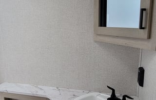 2023 East to West Alta 2800KBH