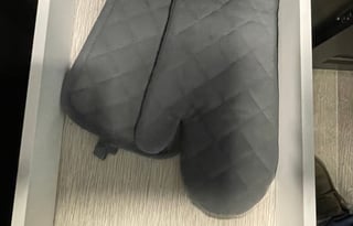 Trail Runner by Heartland (Delivery only)