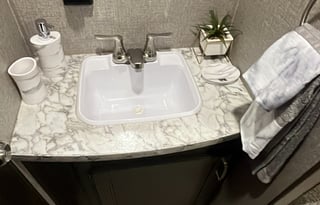 2021 Jayco Jay Flight SLX 8 267BHS