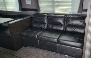 MOJO'S HEARTLAND PIONEER QB300