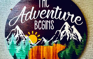 Elegant Grand Desi Imagine 2600 - 2020