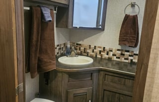 Sweet Home Flori-Bama